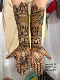 review-image-1-Henna by Zil