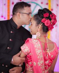 review-Abrar Hussain Photography