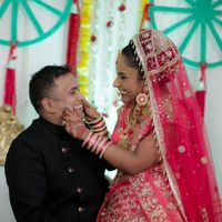 review-Abrar Hussain Photography