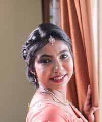 review-image-0-Makeup By Deepali