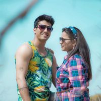 review-Maanya Creation