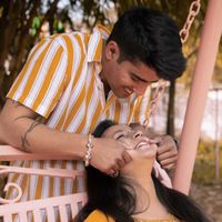 review-Maanya Creation