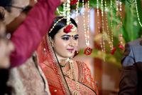 review-Maanya Creation