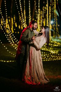 review-Wedding Chimes Photography