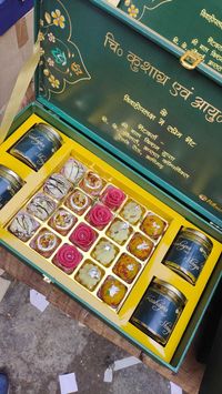 review-Mithaiwale.co.in