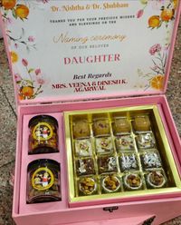 review-Mithaiwale.co.in