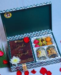 review-Mithaiwale.co.in