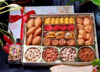 review-Mithaiwale.co.in