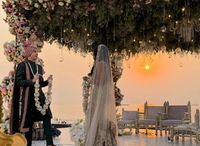review-The Wedding Mantra