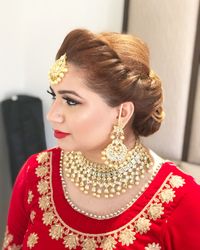 review-Prerna Khullar