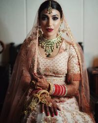 review-Prerna Khullar