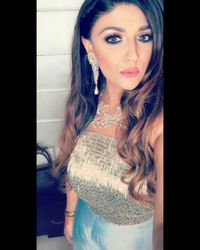 review-Prerna Khullar