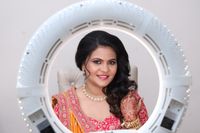 review-image-3-Vandana Dubey-Makeup & Hair