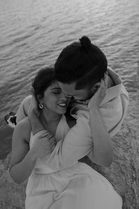 review-VOWS by Siddhu Soma