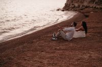 review-VOWS by Siddhu Soma
