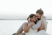 review-VOWS by Siddhu Soma