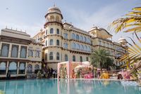 review-image-0-Noormahal Palace