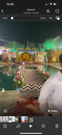review-Royal Pepper Hotel and Resorts
