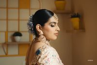 review-Poorva Sekhri Mua