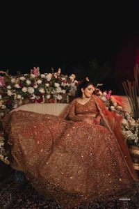 review-Poorva Sekhri Mua