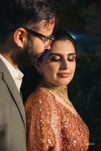 review-Poorva Sekhri Mua