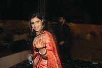review-Poorva Sekhri Mua