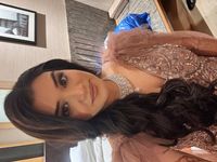 review-Poorva Sekhri Mua