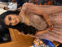 review-Poorva Sekhri Mua