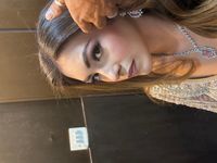 review-Poorva Sekhri Mua