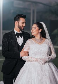 review-Poorva Sekhri Mua