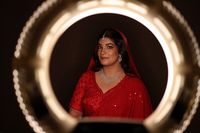 review-Poorva Sekhri Mua