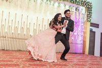 review-Taniya Dudani