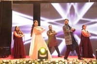review-Taniya Dudani