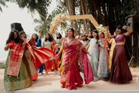 review-Taniya Dudani