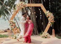review-Taniya Dudani