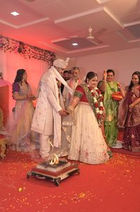 review-Tapan Patels Photography