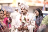 review-Tapan Patels Photography