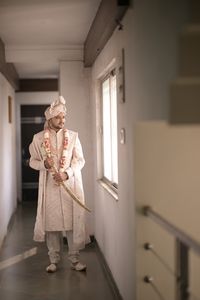 review-Tapan Patels Photography