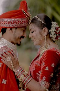review-Tapan Patels Photography