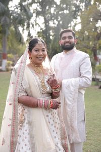 review-Tapan Patels Photography