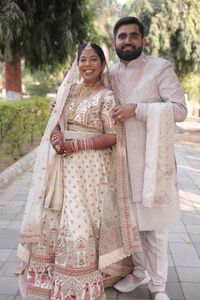 review-Tapan Patels Photography