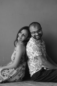 review-Tapan Patels Photography