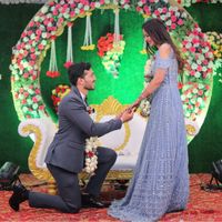 review-Tapan Patels Photography