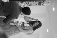 review-Tapan Patels Photography