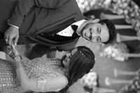 review-Tapan Patels Photography