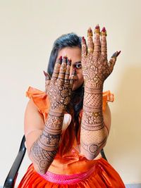 review-Heena by Priyanka