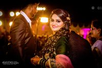 review-Makeup by Jyoti Samwani