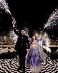 review-Makker Studio