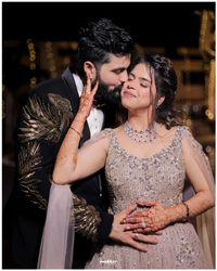 review-Makker Studio