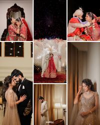 review-Makker Studio